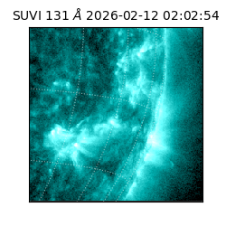 suvi - 2026-02-12T02:02:54.330000