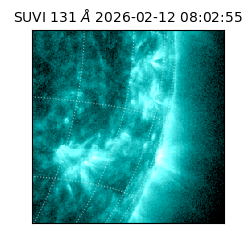 suvi - 2026-02-12T08:02:55.412000
