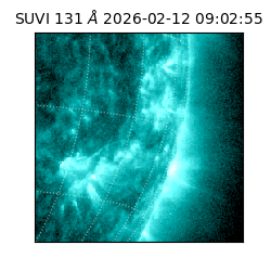 suvi - 2026-02-12T09:02:55.592000