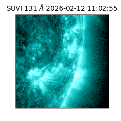 suvi - 2026-02-12T11:02:55.956000