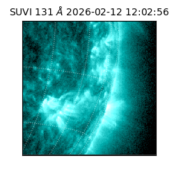 suvi - 2026-02-12T12:02:56.140000