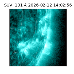 suvi - 2026-02-12T14:02:56.500000