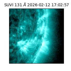 suvi - 2026-02-12T17:02:57.040000