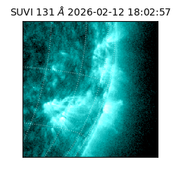 suvi - 2026-02-12T18:02:57.220000