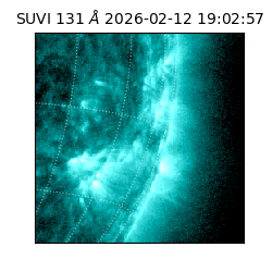 suvi - 2026-02-12T19:02:57.398000