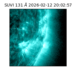 suvi - 2026-02-12T20:02:57.578000