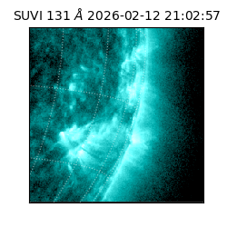 suvi - 2026-02-12T21:02:57.756000