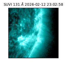 suvi - 2026-02-12T23:02:58.116000