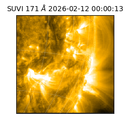 suvi - 2026-02-12T00:00:13.967000