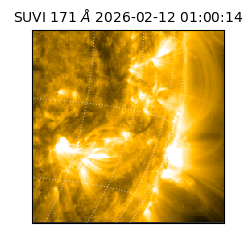 suvi - 2026-02-12T01:00:14.147000