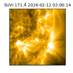 suvi - 2026-02-12T02:00:14.311000