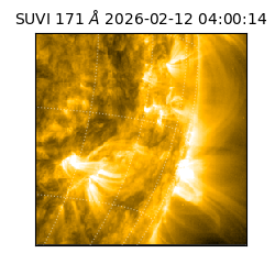 suvi - 2026-02-12T04:00:14.689000