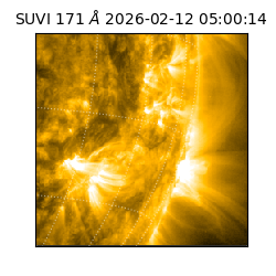 suvi - 2026-02-12T05:00:14.869000