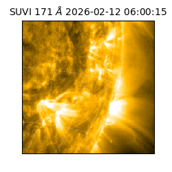 suvi - 2026-02-12T06:00:15.051000