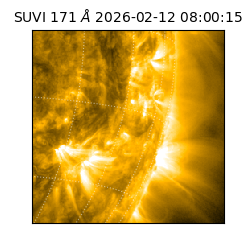 suvi - 2026-02-12T08:00:15.413000