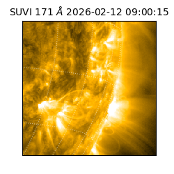 suvi - 2026-02-12T09:00:15.593000
