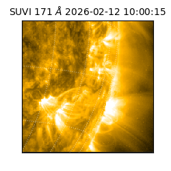 suvi - 2026-02-12T10:00:15.775000