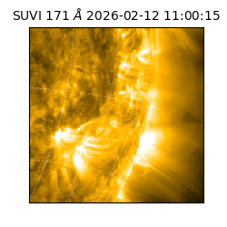 suvi - 2026-02-12T11:00:15.957000