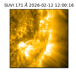 suvi - 2026-02-12T12:00:16.139000