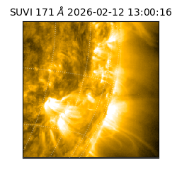 suvi - 2026-02-12T13:00:16.321000