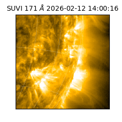 suvi - 2026-02-12T14:00:16.501000