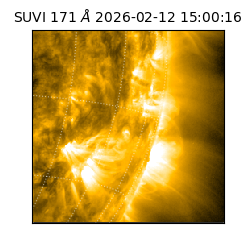 suvi - 2026-02-12T15:00:16.681000