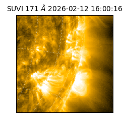 suvi - 2026-02-12T16:00:16.863000