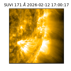 suvi - 2026-02-12T17:00:17.041000