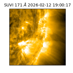 suvi - 2026-02-12T19:00:17.399000