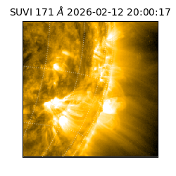 suvi - 2026-02-12T20:00:17.579000