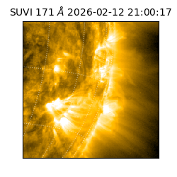 suvi - 2026-02-12T21:00:17.757000