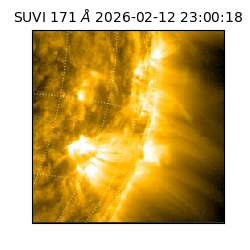 suvi - 2026-02-12T23:00:18.117000