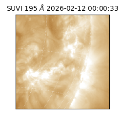 suvi - 2026-02-12T00:00:33.967000