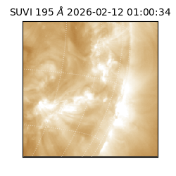 suvi - 2026-02-12T01:00:34.149000