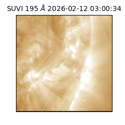 suvi - 2026-02-12T03:00:34.509000