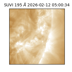 suvi - 2026-02-12T05:00:34.871000