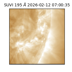 suvi - 2026-02-12T07:00:35.233000