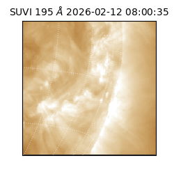 suvi - 2026-02-12T08:00:35.413000