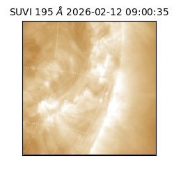 suvi - 2026-02-12T09:00:35.595000