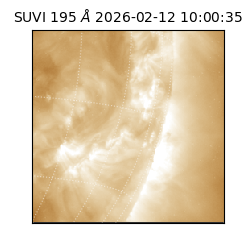 suvi - 2026-02-12T10:00:35.777000