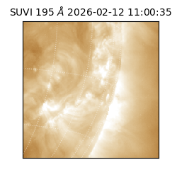 suvi - 2026-02-12T11:00:35.959000