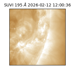 suvi - 2026-02-12T12:00:36.141000