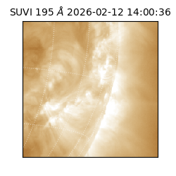 suvi - 2026-02-12T14:00:36.503000