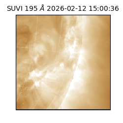 suvi - 2026-02-12T15:00:36.683000