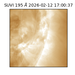 suvi - 2026-02-12T17:00:37.043000