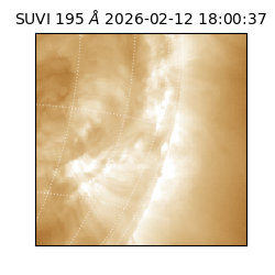 suvi - 2026-02-12T18:00:37.223000