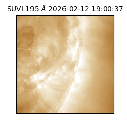 suvi - 2026-02-12T19:00:37.401000