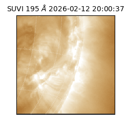 suvi - 2026-02-12T20:00:37.579000