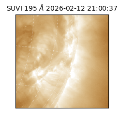 suvi - 2026-02-12T21:00:37.759000