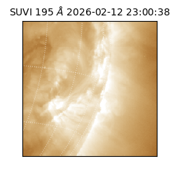 suvi - 2026-02-12T23:00:38.119000